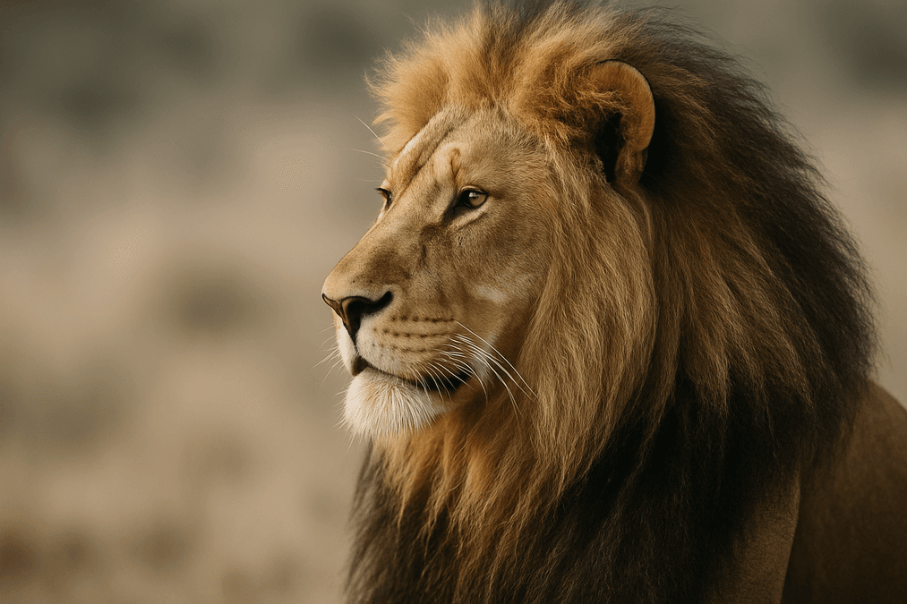 Lion's Mane Wirkung – Der Heilpilz für Gedächtnis & Neurogenese